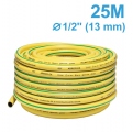 6320-evertec-arroflex-pvc-gartenschlauch-trikotverstarkung-25m-title-picture.jpg